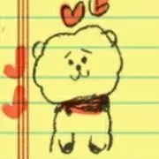 いけだ【プロフ必読】の画像