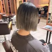 Nの画像