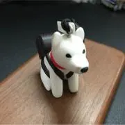 たけさんの画像
