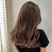 miの画像