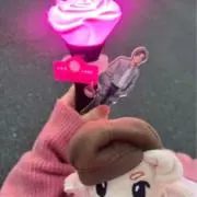 Cの画像
