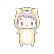 すー@プロフィール必読♪の画像