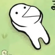 サラサラ　8/10〜8/16発送不可の画像