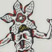 しゃけおにぎりの画像