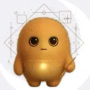 。《今月セール中早い者勝ち》の画像