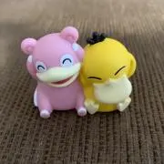 ベジたべるの画像