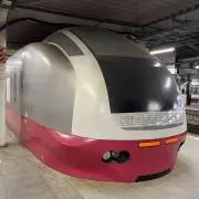 dunzhi55の画像