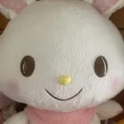 まるの画像