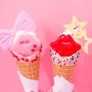みちの画像