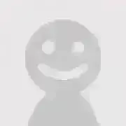 EZukaEの画像