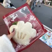 こげの画像