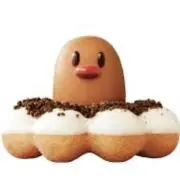 みゆの画像