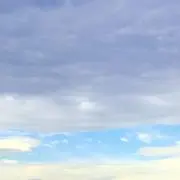 もうふの画像
