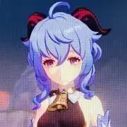 月の画像