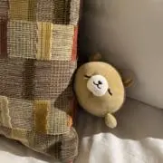 ユカリの画像
