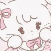 萌@限定セール中！の画像