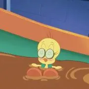 ^ ^の画像