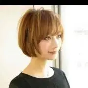 hananan