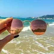 しーの画像