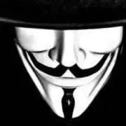 #joker