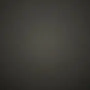 りの画像