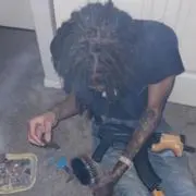 RRR
