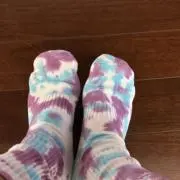 5835の画像