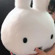 さらんちゃん