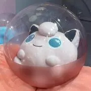 プリンの画像
