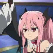 ぱふぇの画像