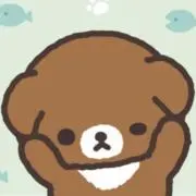ゆの画像
