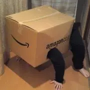 覚醒チーズ