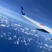 Kono☺︎早い者勝ち‼︎の画像