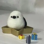 こまさん　プロフ必読の画像