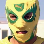 だーの画像