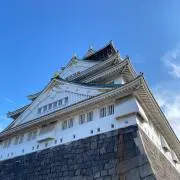 えあーけの画像