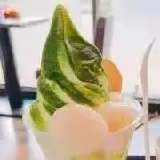 ソフィーの画像