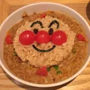 lanaの画像