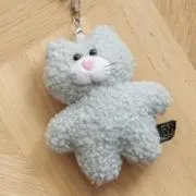 E.
