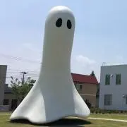 もっさん