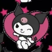 ちーちゃん♡の画像