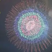 S.S