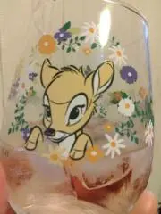 ケイティの画像