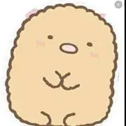 とんかつ