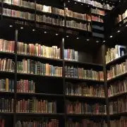 アニー※プロフ必読の画像