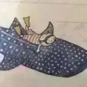 srkmの画像