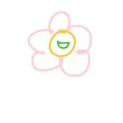 chamoの画像