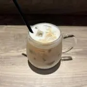 笹の画像