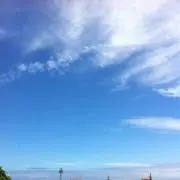 HOS