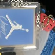 YMMの画像